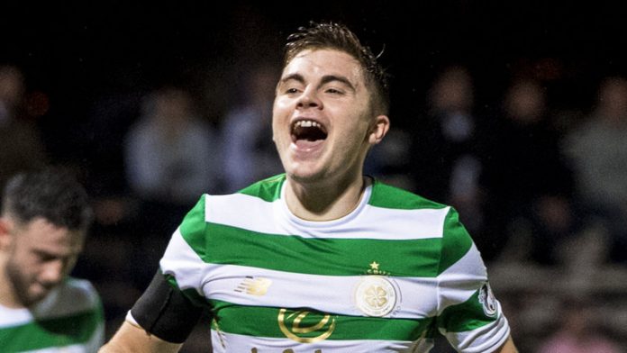 skysports-james-forrest-celtic-goal_4106715