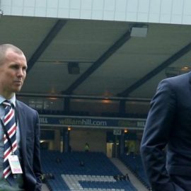 skysports-kenny-miller-lee_4284990