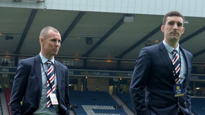 skysports-kenny-miller-lee_4284990