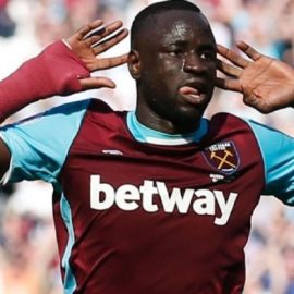 skysports-kouyate-kouyate-west-ham-west-ham_3926614