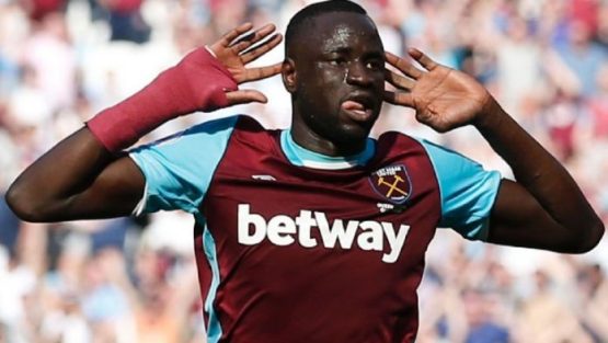 skysports-kouyate-kouyate-west-ham-west-ham_3926614