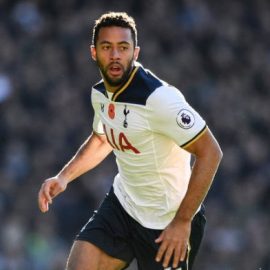 skysports-mousa-dembele-tottenham-hotspur-premier-league_3825934