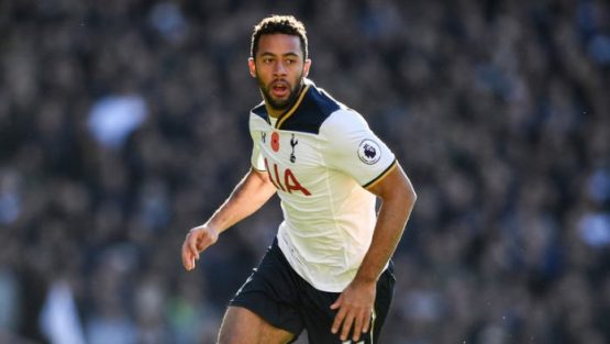 skysports-mousa-dembele-tottenham-hotspur-premier-league_3825934