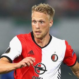 skysports-nicolai-jorgensen-feyenoord-eredivise_3846421