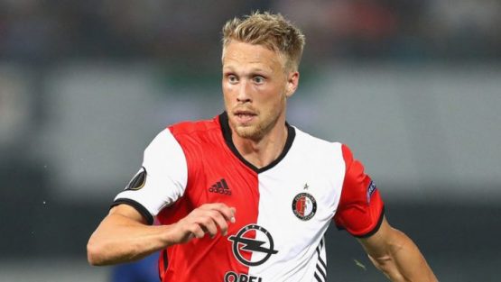 skysports-nicolai-jorgensen-feyenoord-eredivise_3846421