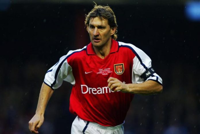 tony-adams-of-arsenal
