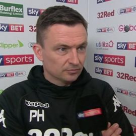 Heckingbottom