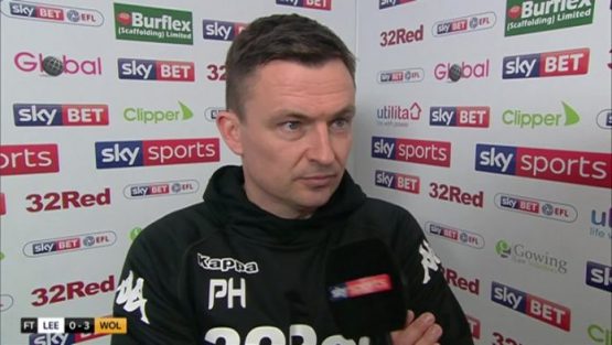 Heckingbottom