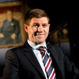 040518_steven_gerrard_manager_02