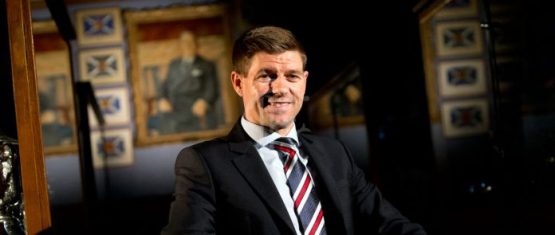 040518_steven_gerrard_manager_02
