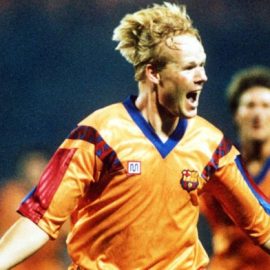 170512104914-05-barcelona-1992-european-cup-win-restricted-super-169