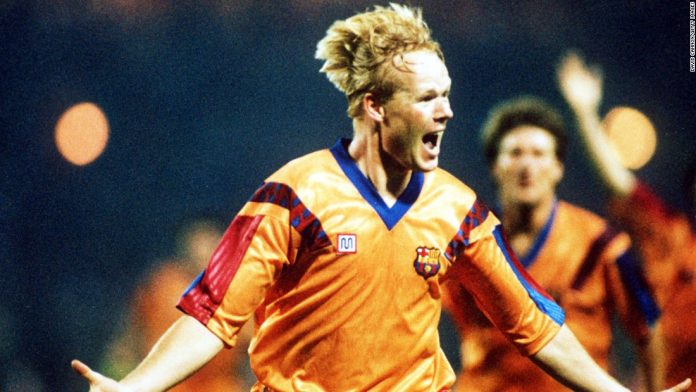 170512104914-05-barcelona-1992-european-cup-win-restricted-super-169