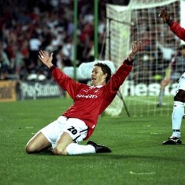 1999-Champions-League-Final