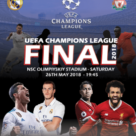 2018-ChampionsLeague-Final