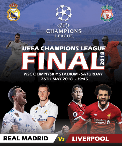 2018-ChampionsLeague-Final