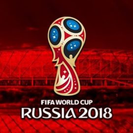 2018-Russia-World-Cup