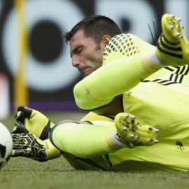 Antonio_Adan