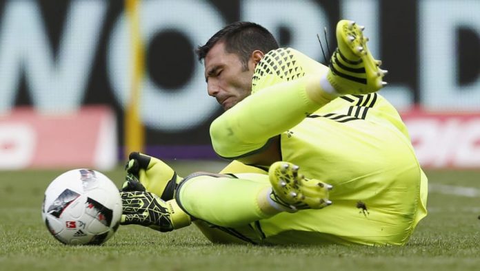 Antonio_Adan