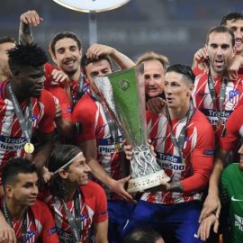 Atletico-win-Europa-May2018