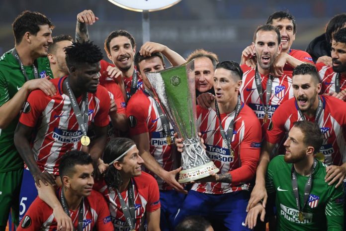 Atletico-win-Europa-May2018