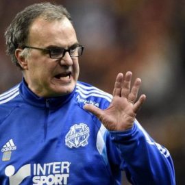 Bielsa