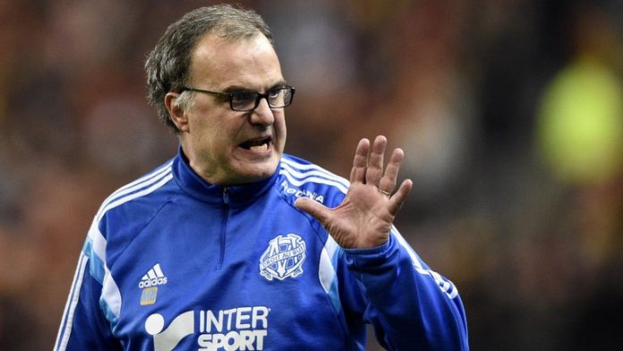 Bielsa