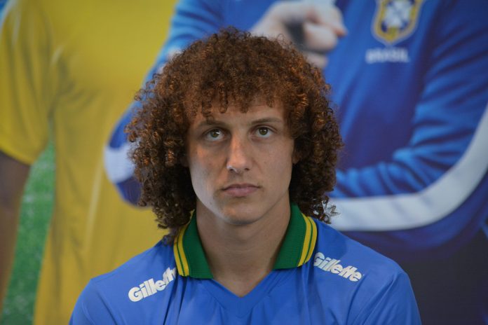 Brazil.