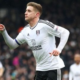 Cairney
