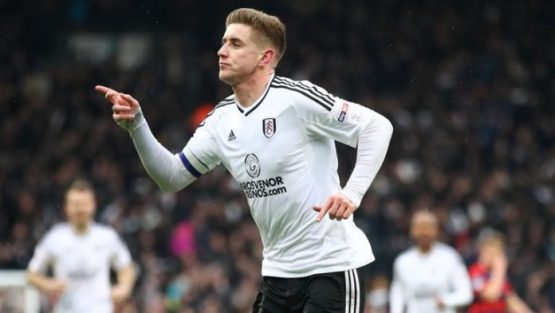 Cairney