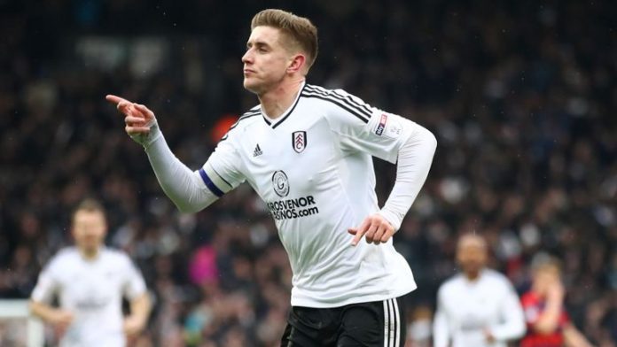 Cairney