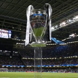 Champions League