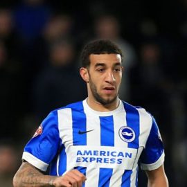 Connor-Goldson-File-Photo