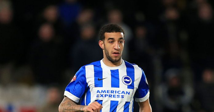 Connor-Goldson-File-Photo