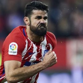 Costa