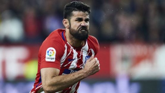 Costa
