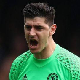 Courtois