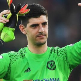 Courtois