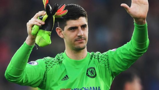 Courtois