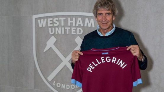 Pellegrini