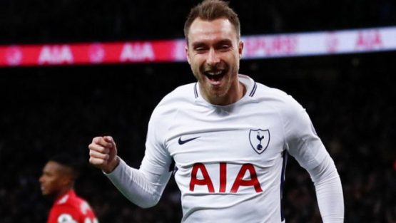 Eriksen