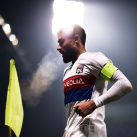Fekir