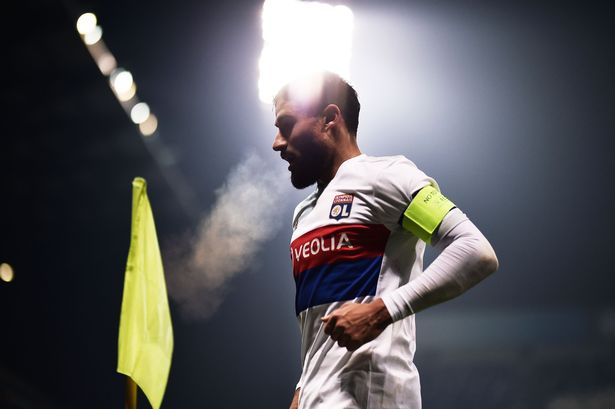 Fekir