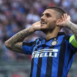 Icardi