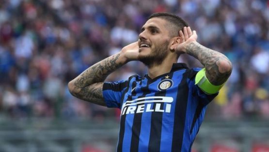 Icardi