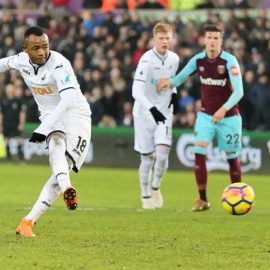 Jordan-Ayew