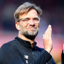Klopp