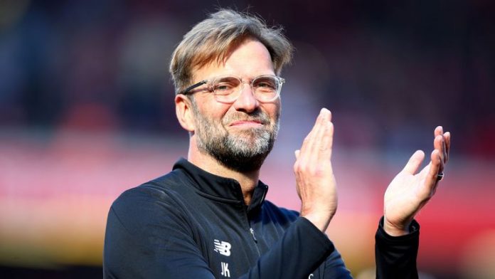 Klopp