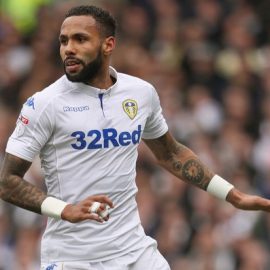 Kyle-Bartley-Leeds-636207
