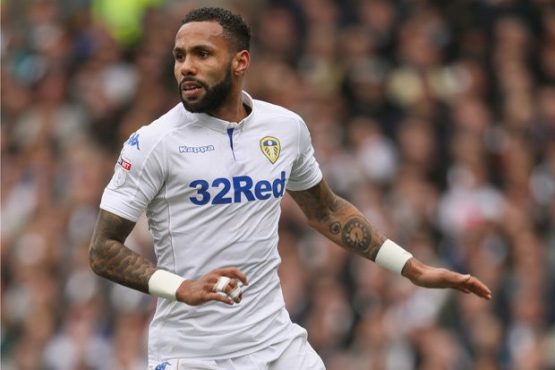 Kyle-Bartley-Leeds-636207