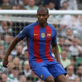 Marlon Santos